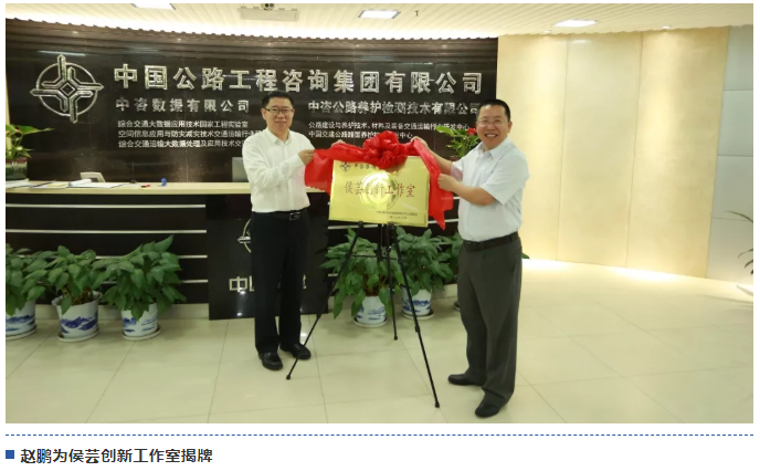 1558669240427348.png image.png