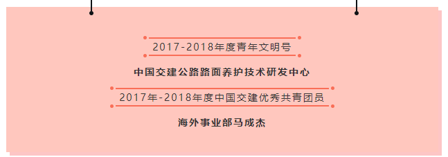 1558669408336723.png image.png