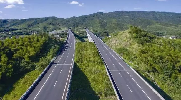 1566268427107061.png image.png