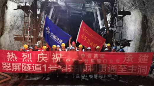 1566268248351448.png image.png