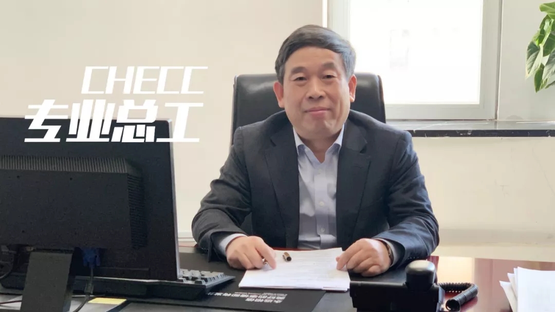 1560042871410738.jpg 640.webp (20).jpg