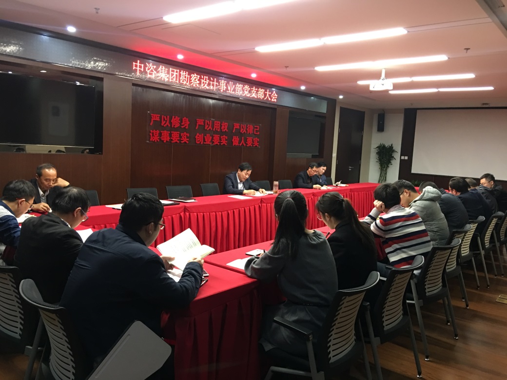 1546582506112971.jpg 學(xué)習(xí).jpg